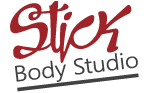 StickBodyStudio_logo_v2_Mesa de trabajo 1